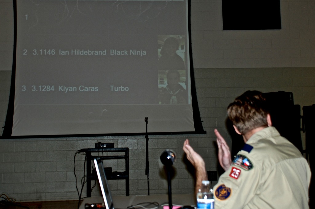 2014/2014-03 Ian's Pinewood Derby/1024x768_2014-03-22 Pack 25 Pinewood Derby30.jpg